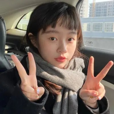 布烈松大道