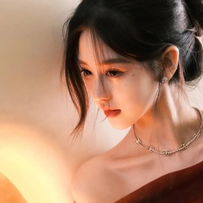 百万圆女孩的眼泪日记