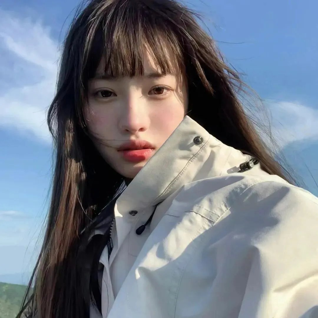 科学怪鱼