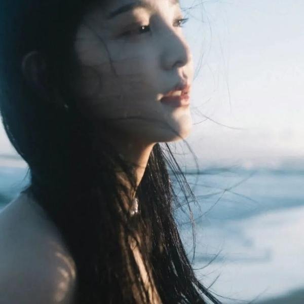 非恋人絮语