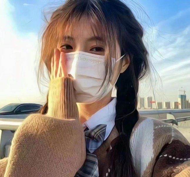 致不灭的你第二季