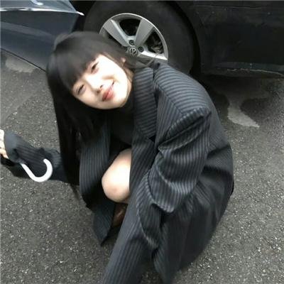墙内的战争