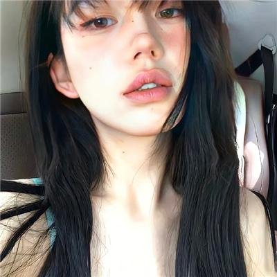 铳梦：战斗天使