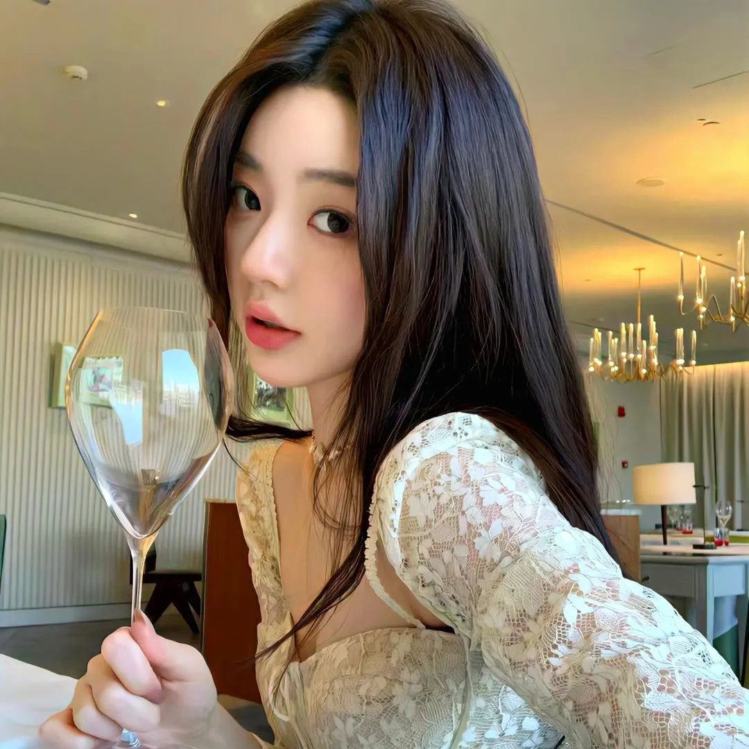 摇滚黑帮