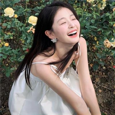 虽然只是弄丢了手机2