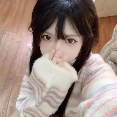 新埃及艳后