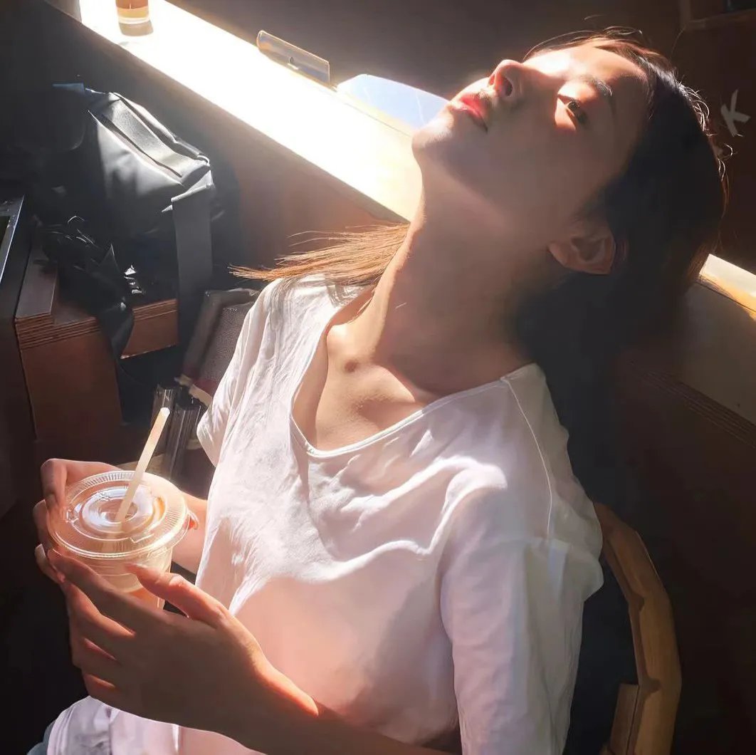 梨花刧