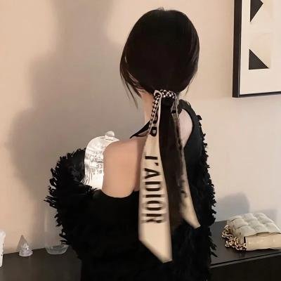 抹布女也有春天