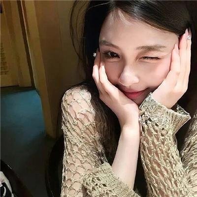 另一种现实生活
