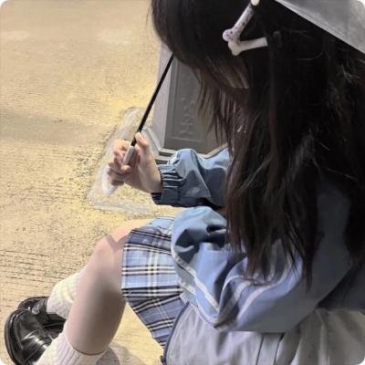 花与爱丽丝