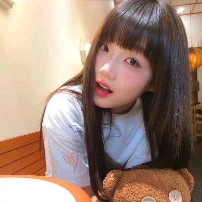 我的野蛮网友