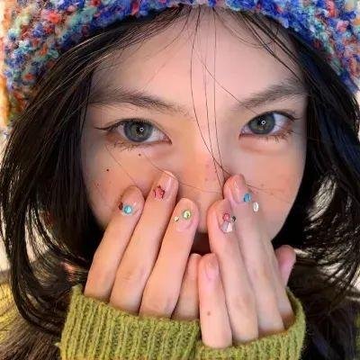 去森浦的路