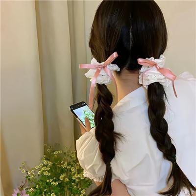 渔枪