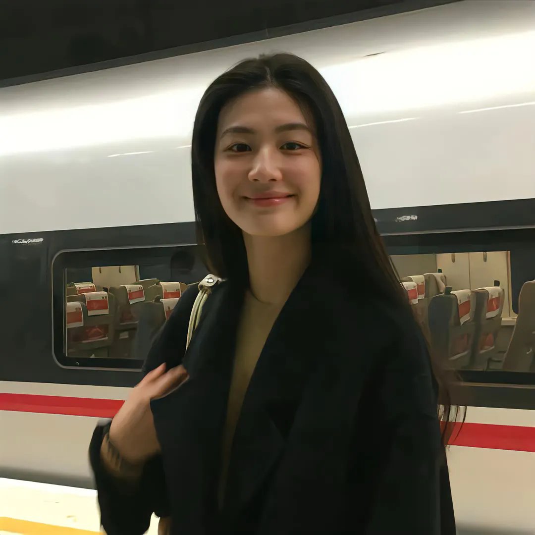 波特小姐