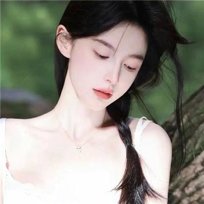 情人与骗子