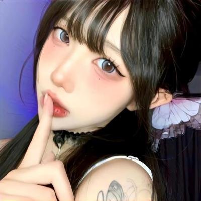 狐门秘事第一季